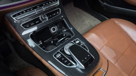 Mercedes-Benz E 300 E300 4MATIC AMG Line | Mobile.bg � ����� ������ 16