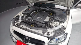 Mercedes-Benz E 300 E300 4MATIC AMG Line | Mobile.bg � ����� ������ 6