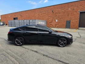 Acura Integra - 23750 € - 13074282 6