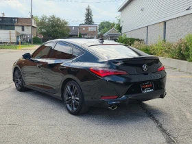 Acura Integra - 23750 € - 13074282 3
