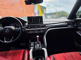 Acura Integra - 23750 € - 13074282 12