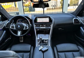 BMW 840 i xDrive M-Sport Carbon Package | Auto.bg — изображение 5