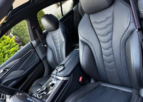 BMW 840 i xDrive M-Sport Carbon Package | Auto.bg — изображение 6