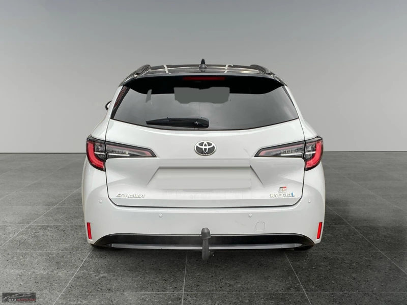 Toyota Corolla 1.8-HYBRID-TOURING/122HP/GR-SPORT/CARPLAY/ACC/624b, снимка 7 - Автомобили и джипове - 48336972