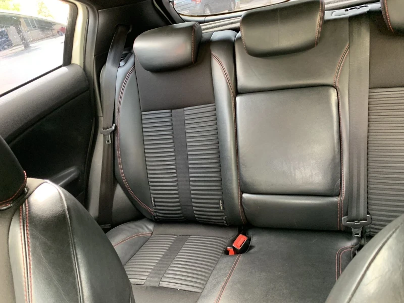 Alfa Romeo Giulietta, снимка 6 - Автомобили и джипове - 52777684