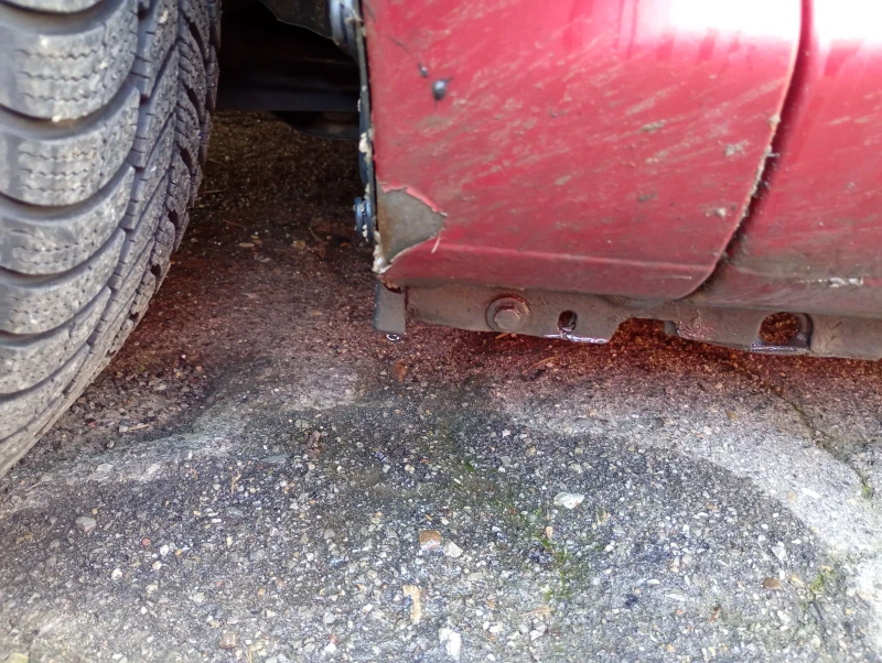 Citroen C3, снимка 5 - Автомобили и джипове - 52856305