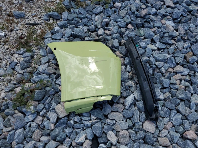 Porsche 911 CARRERA* FULL DIGITAL* PDK* PASM* , снимка 12 - Автомобили и джипове - 53180101