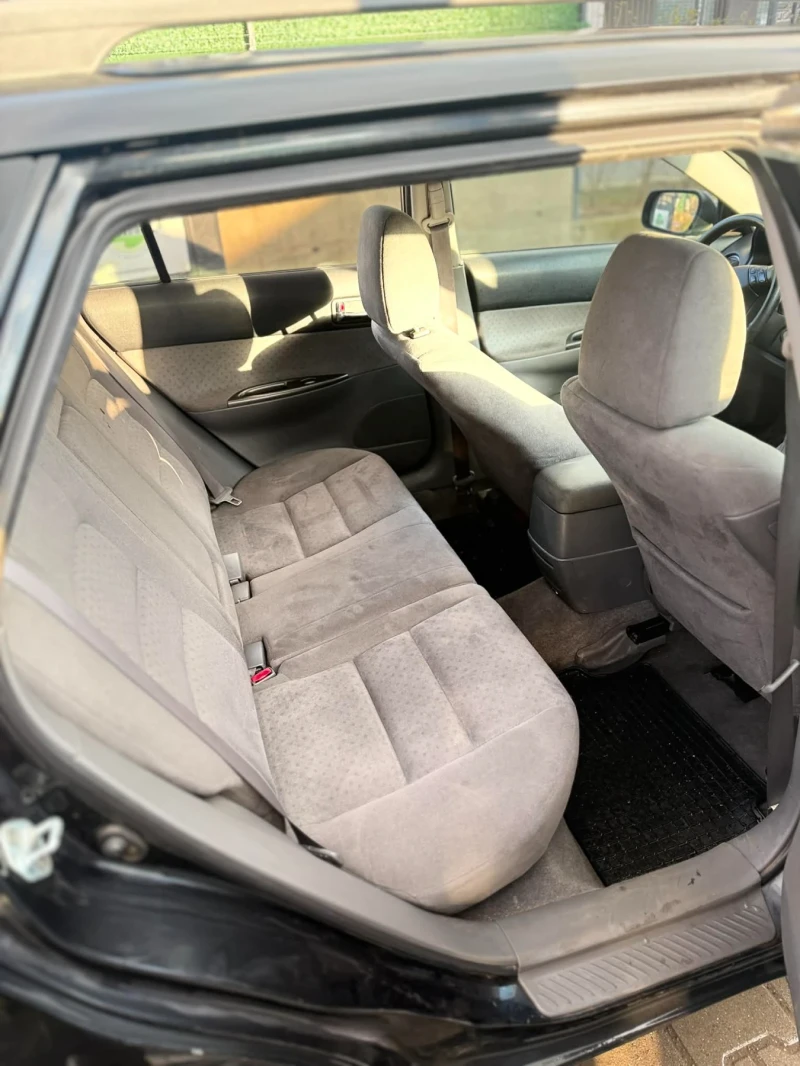 Mazda 6, снимка 11 - Автомобили и джипове - 53295669