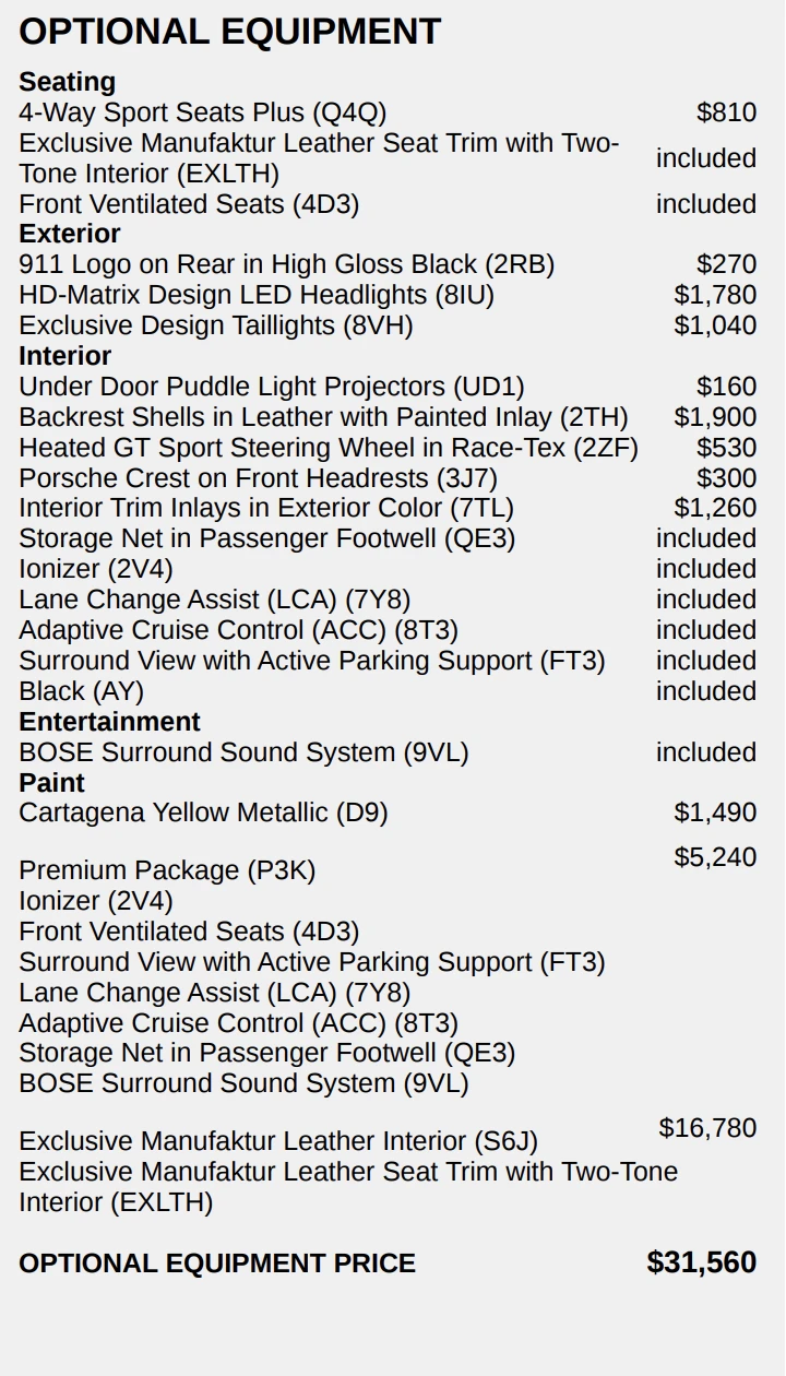 Porsche 911 CARRERA* FULL DIGITAL* PDK* PASM* , снимка 13 - Автомобили и джипове - 53180101