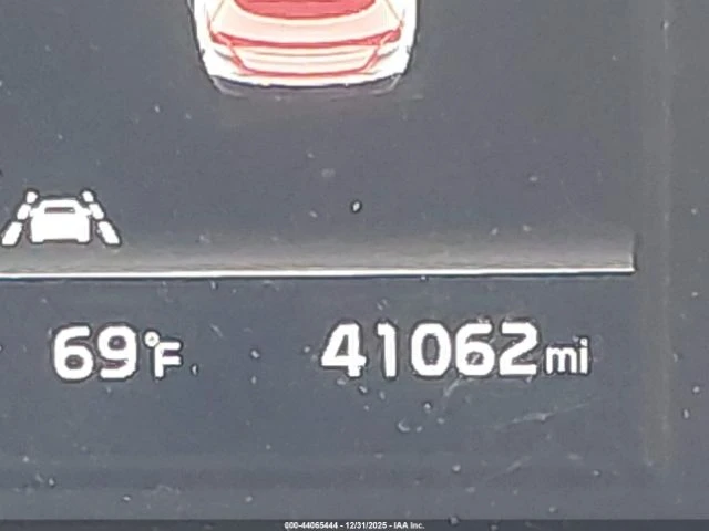 Kia K5 * GT-LINE* CAMERA* LED*  - изображение 10