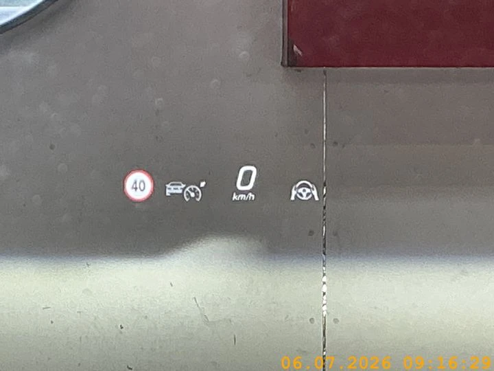 Mercedes-Benz C 300 d AMG Line Premium Plus, снимка 12 - Автомобили и джипове - 55689025