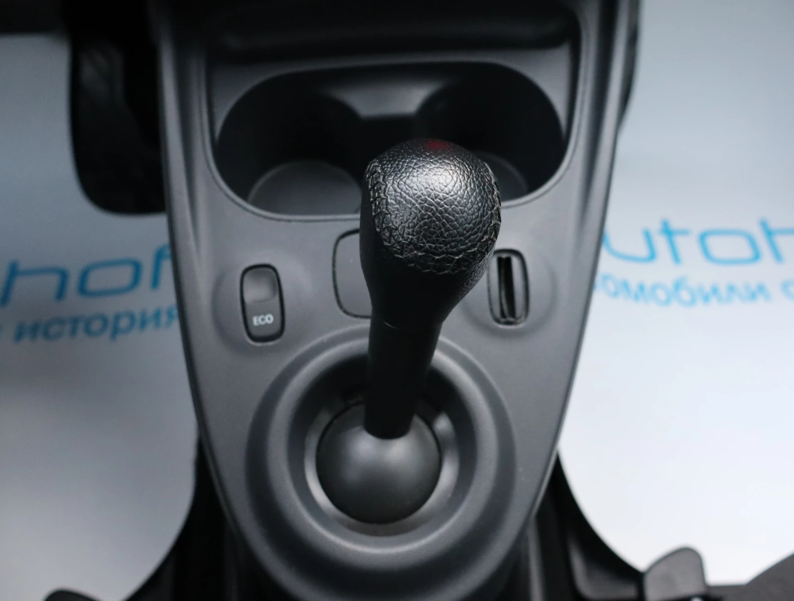 Smart Forfour PASSION/Cool&Audio/82к.с./17kWh | Mobile.bg — изображение 15