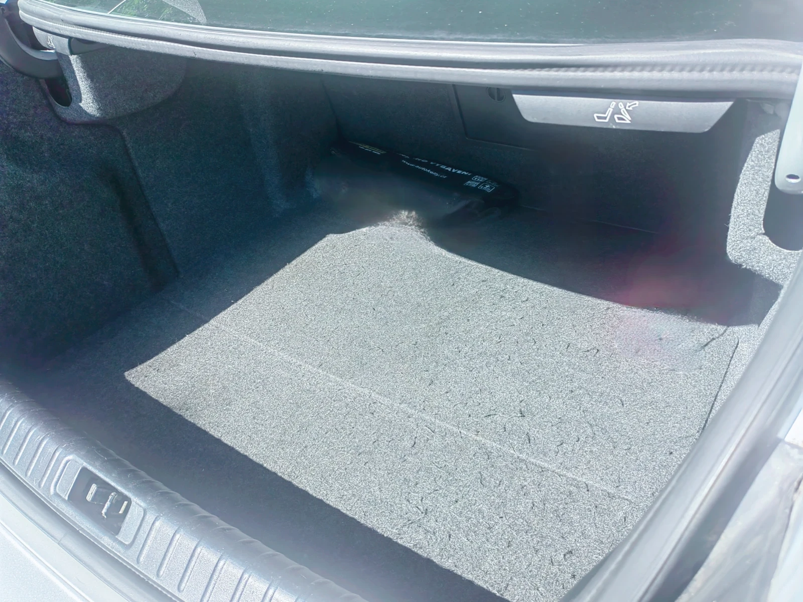 Saab 9-3 | Mobile.bg � ����������� 16