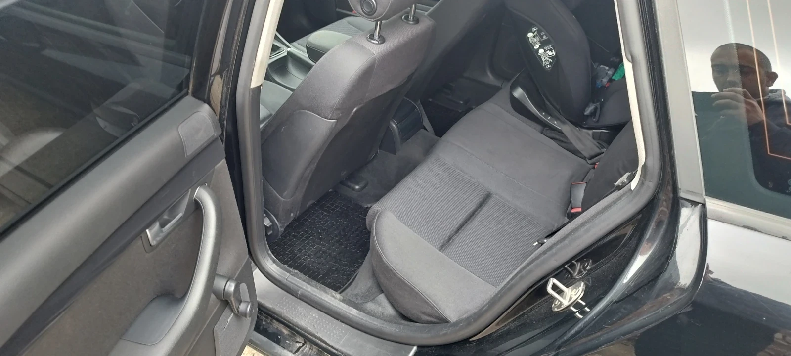 Audi A4 | Mobile.bg � ����������� 3