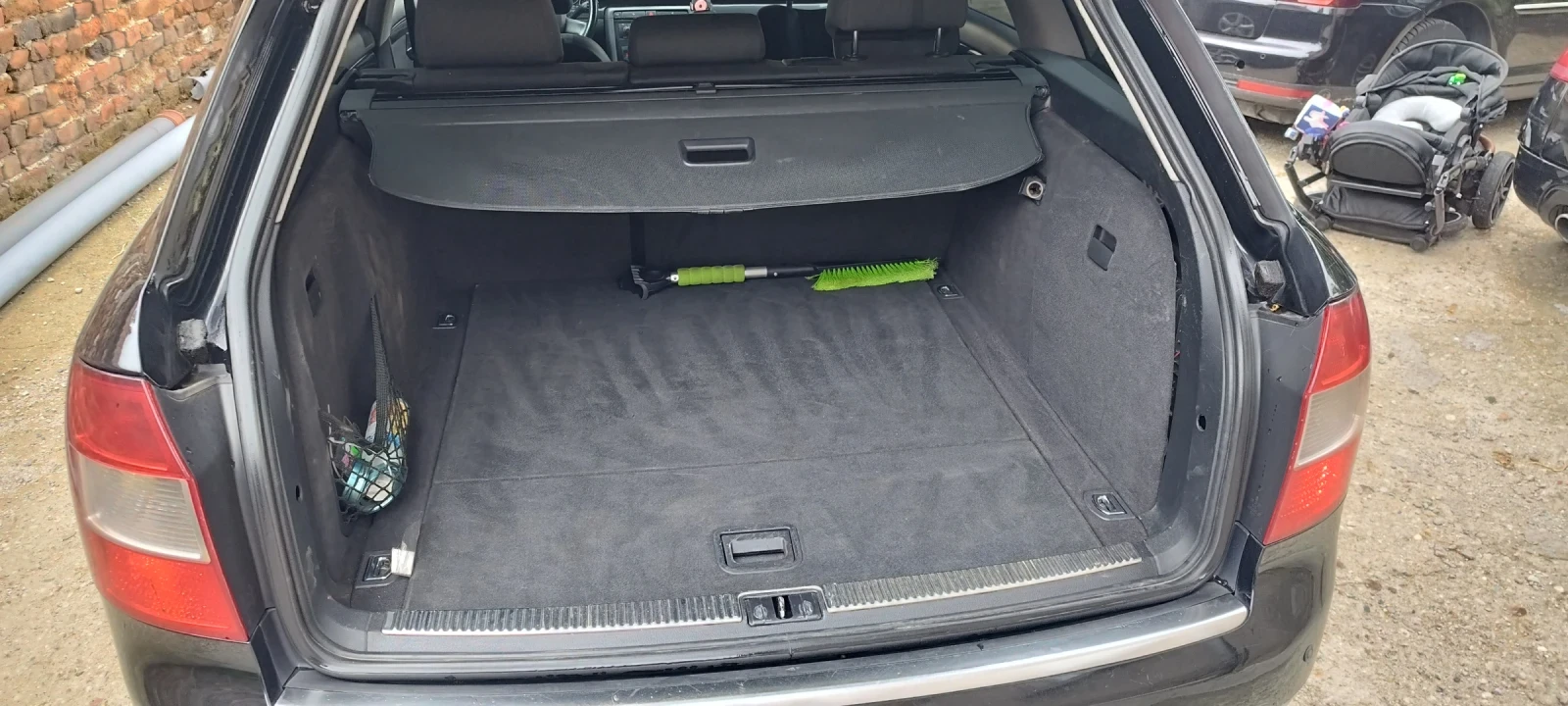 Audi A4 | Mobile.bg � ����������� 4