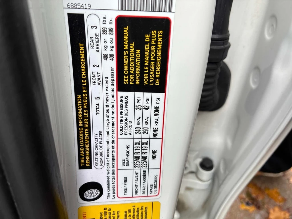 BMW 330 i xDrive * CARFAX *    | Mobile.bg   14