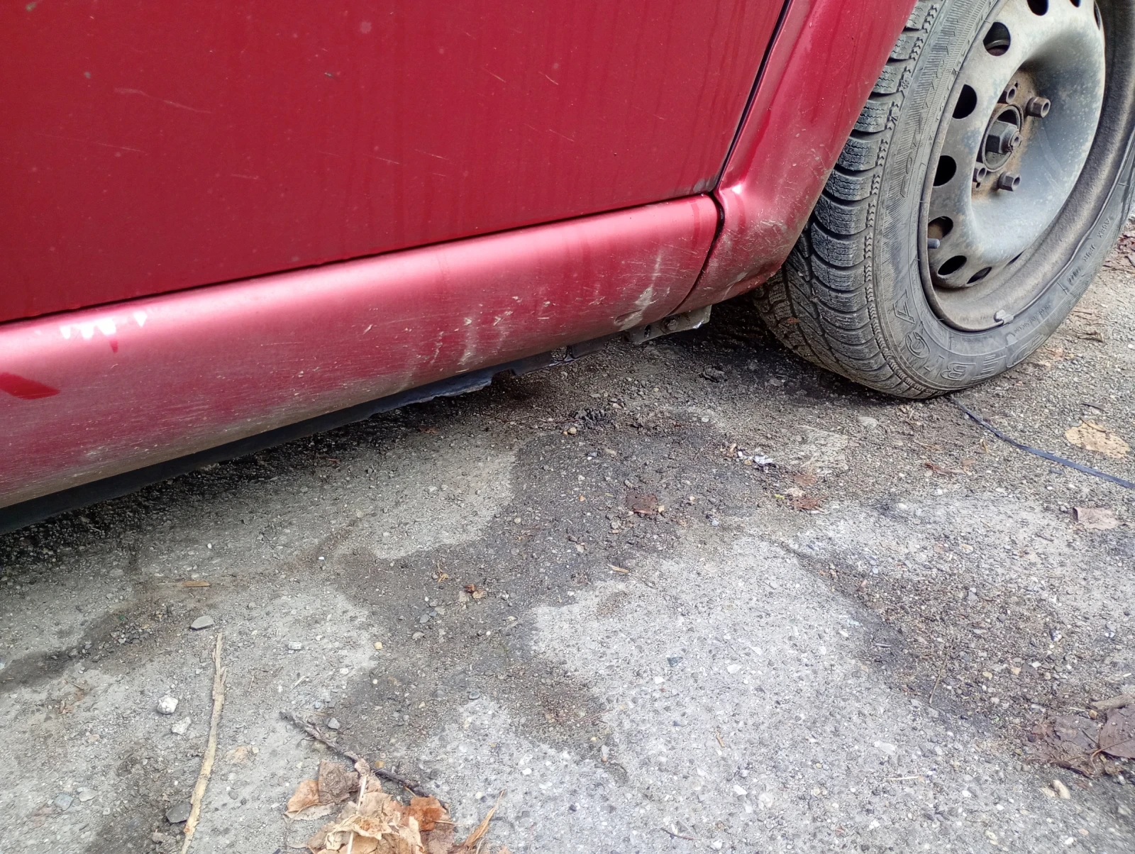 Citroen C3  - изображение 7