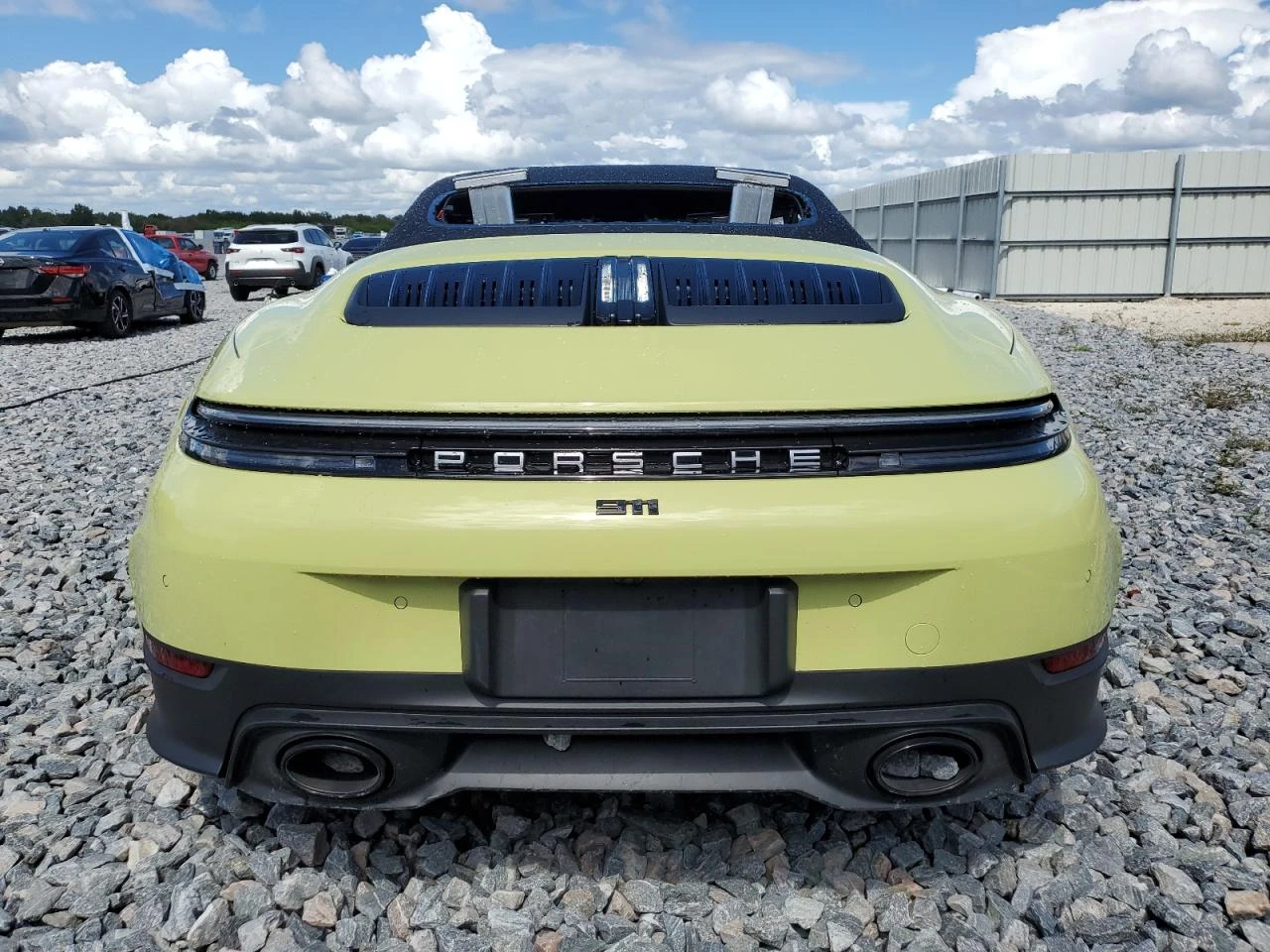 Porsche 911 CARRERA* FULL DIGITAL* PDK* PASM*  - изображение 6