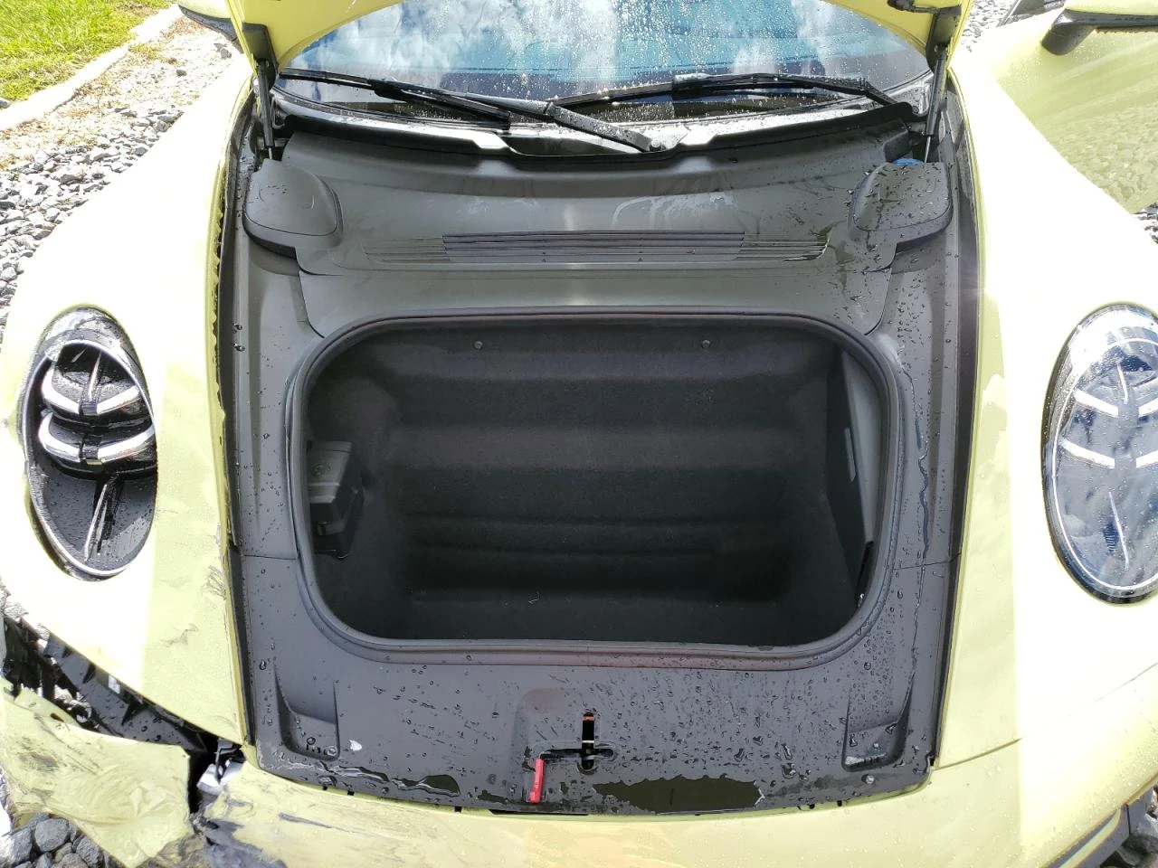 Porsche 911 CARRERA* FULL DIGITAL* PDK* PASM*  | Mobile.bg � ����������� 11