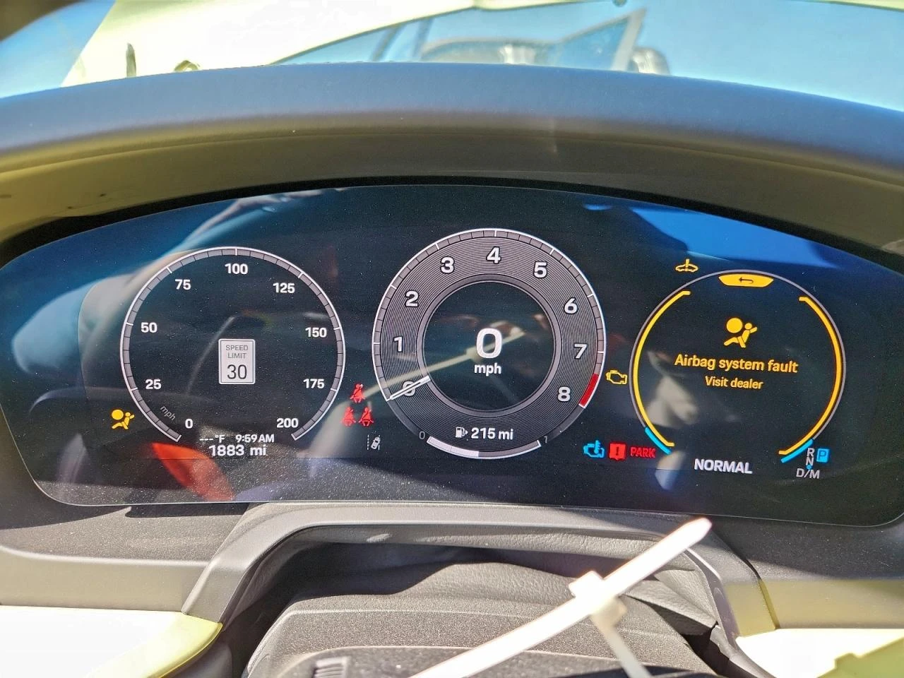 Porsche 911 CARRERA* FULL DIGITAL* PDK* PASM*  - изображение 9