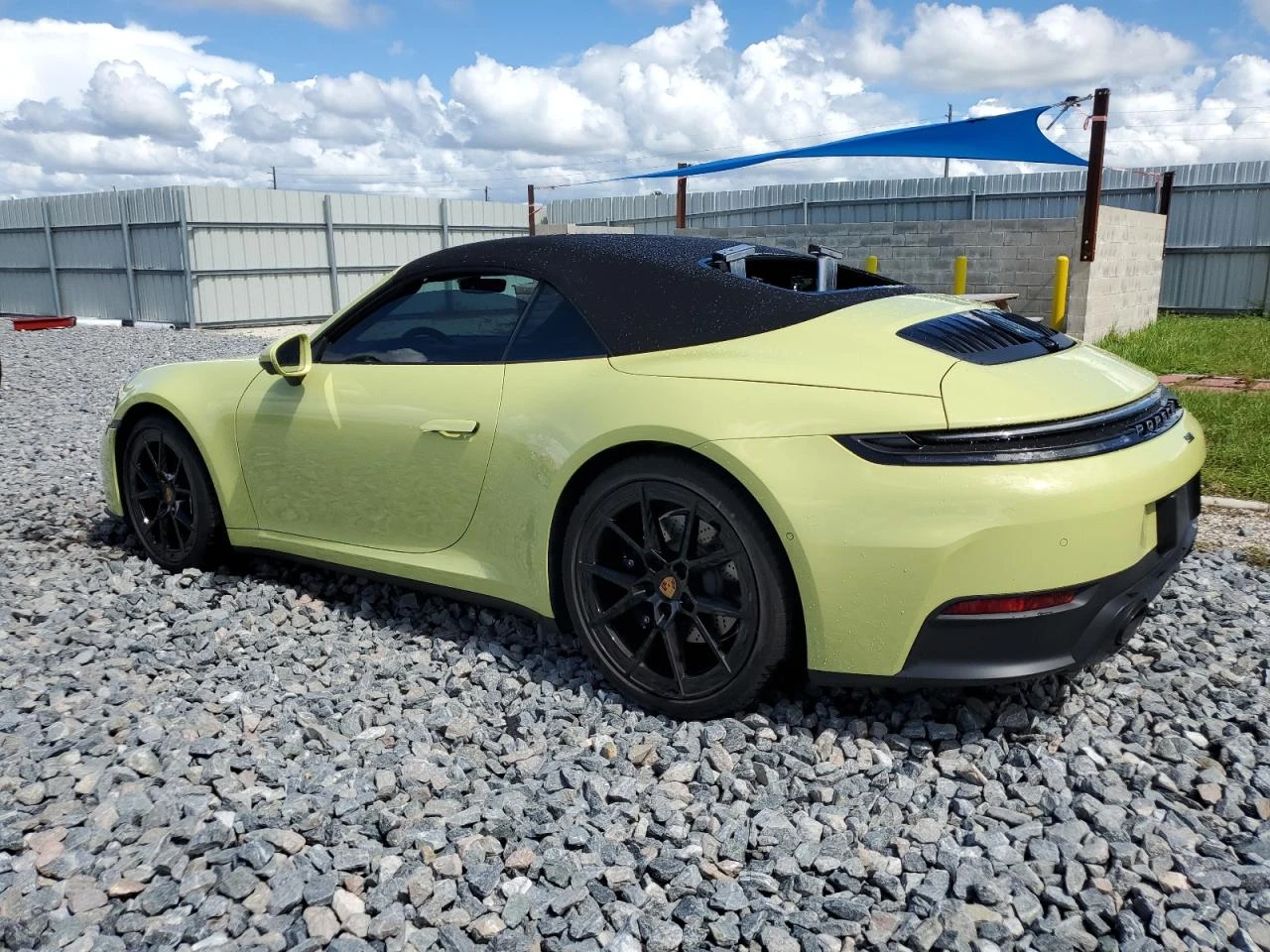 Porsche 911 CARRERA* FULL DIGITAL* PDK* PASM*  - изображение 2