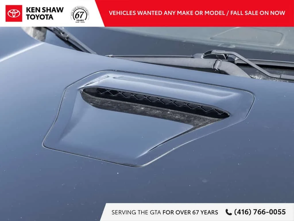 Honda Civic * TYPE R * CARFAX * ЦЕНА ДО БГ - изображение 3