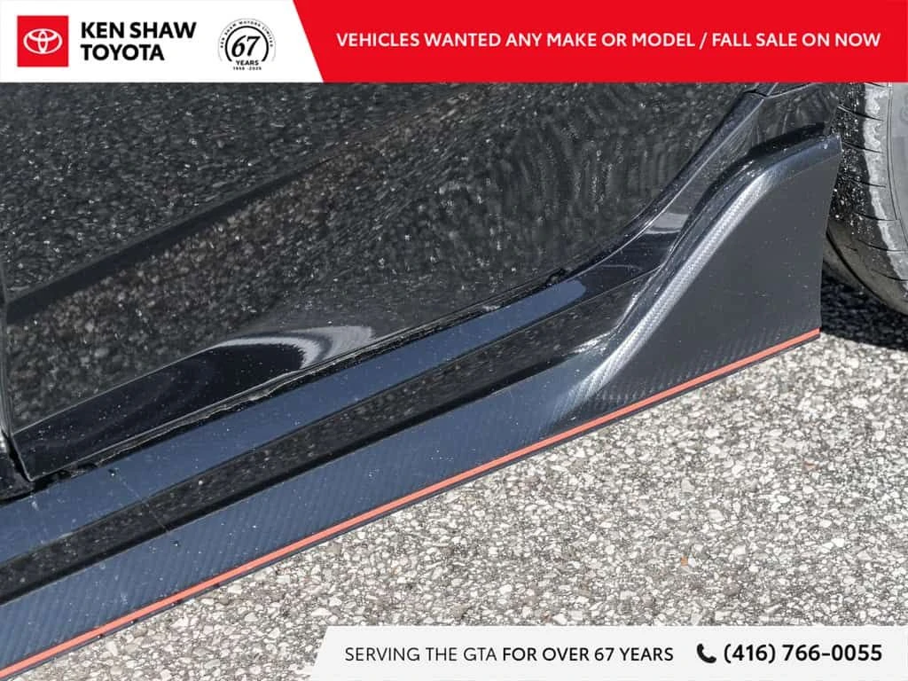 Honda Civic * TYPE R * CARFAX * ЦЕНА ДО БГ - изображение 7