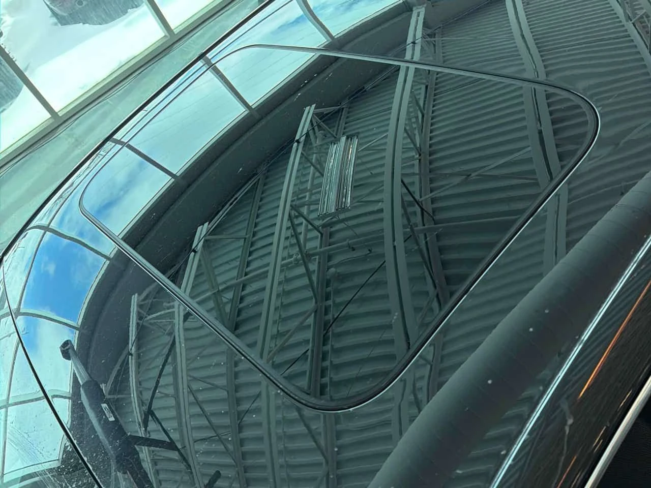 Audi A8  3.0T / CARFAX / 360 / ОБДУХВАНЕ , снимка 11 - Автомобили и джипове - 53853904