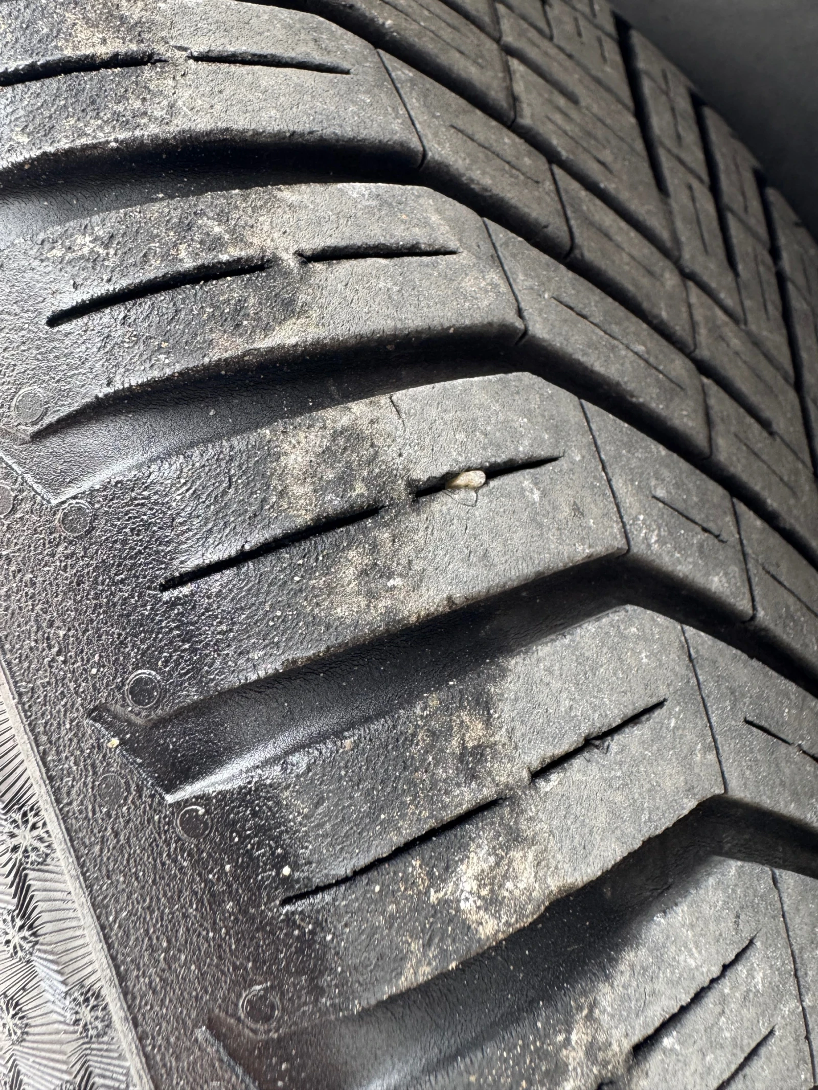 Opel Astra 1.7 CDTI Cosmo* 6 скорости* КОЖА* EURO 5, снимка 14 - Автомобили и джипове - 54041819