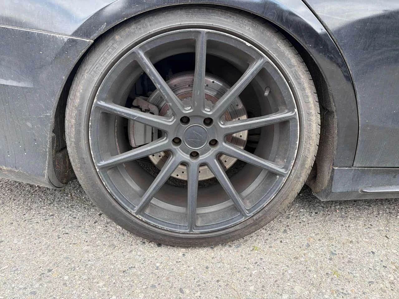 Mercedes-Benz S 550 * M����* ���������* ��������*  | Mobile.bg � ����������� 9