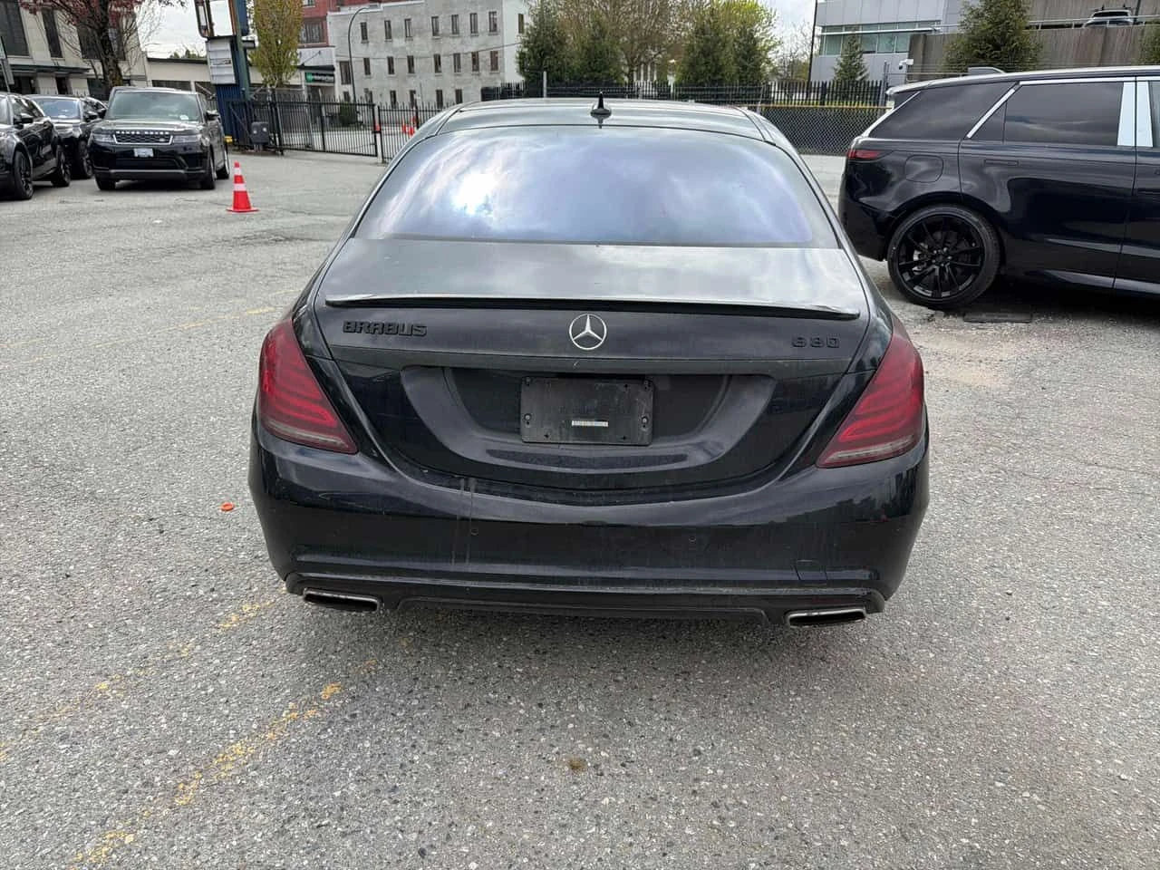 Mercedes-Benz S 550 * M����* ���������* ��������*  | Mobile.bg � ����������� 5