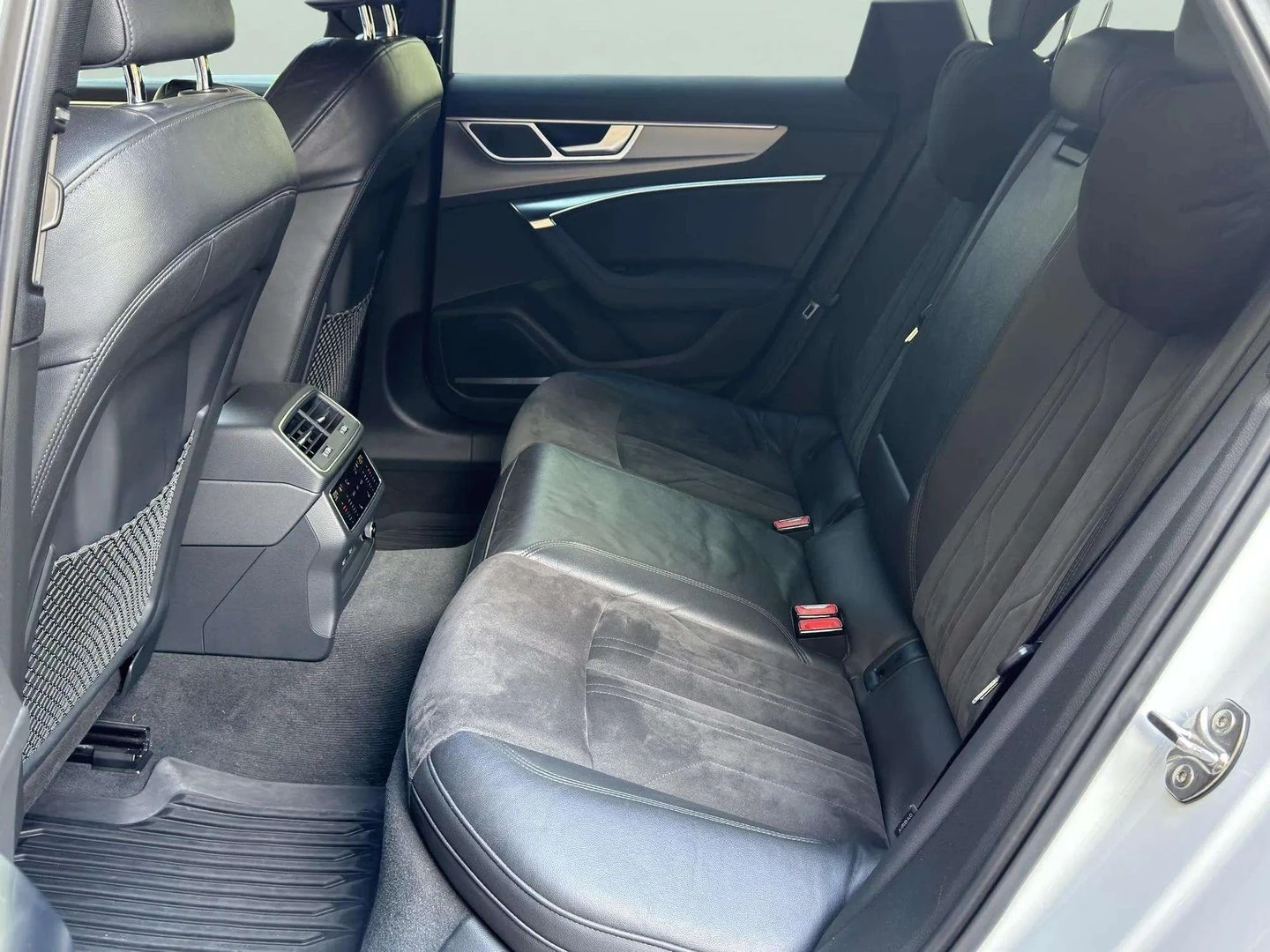 Audi A6 | Mobile.bg � ����������� 7