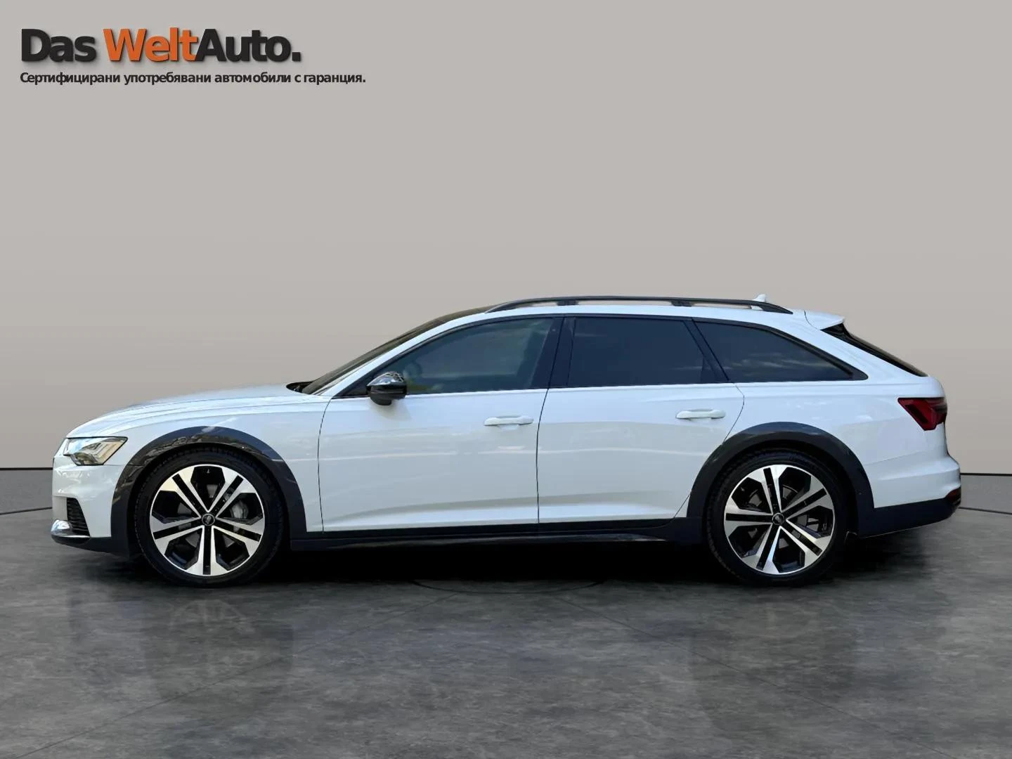 Audi A6 | Mobile.bg � ����������� 3