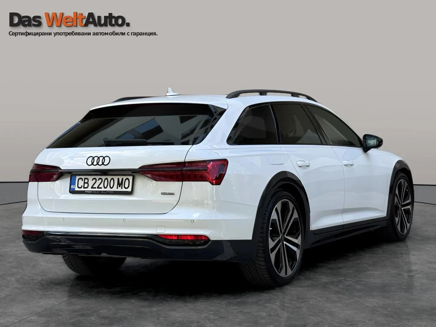 Audi A6 | Mobile.bg � ����������� 4
