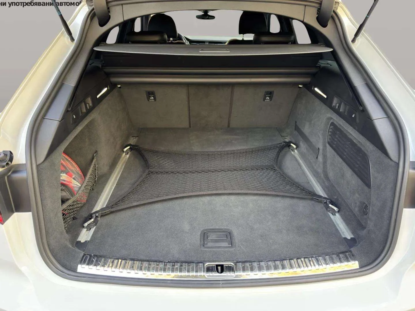 Audi A6 | Mobile.bg � ����������� 9