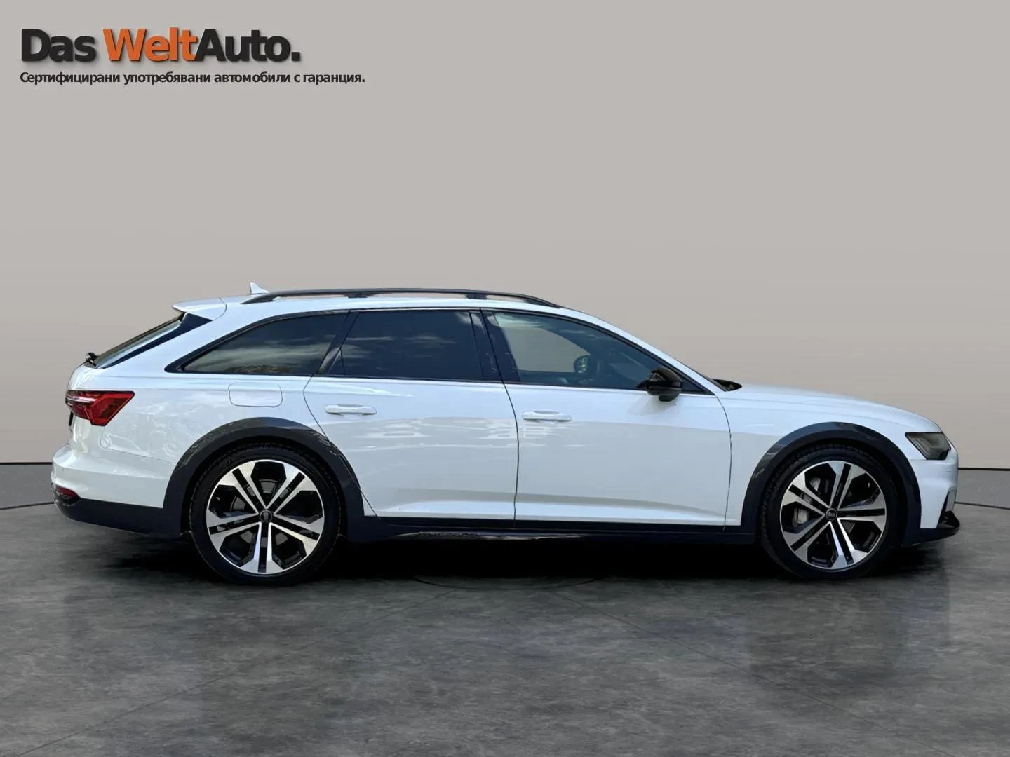 Audi A6 | Mobile.bg � ����������� 2