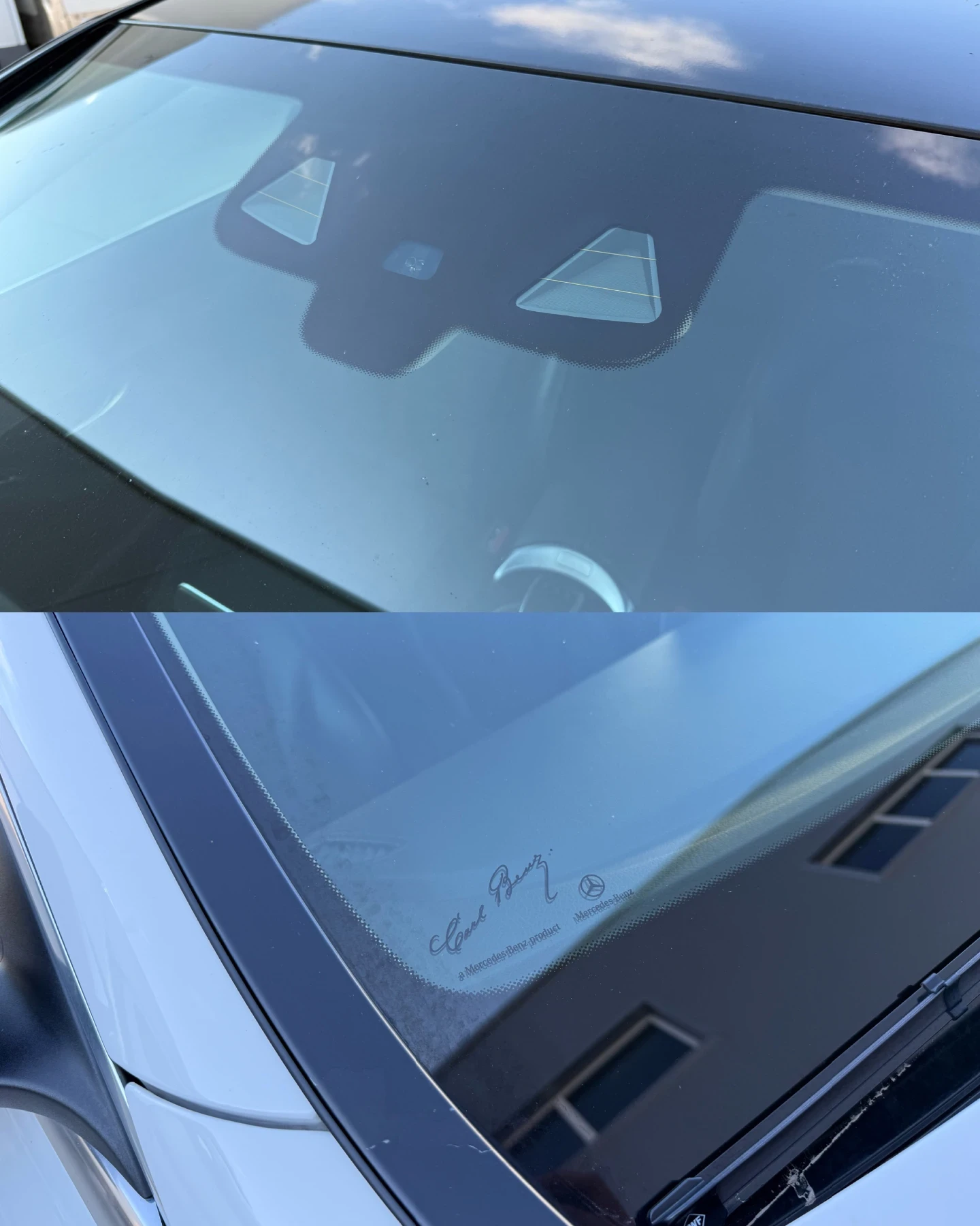 Mercedes-Benz C 220 CDI/ AMG  | Mobile.bg � ����������� 9