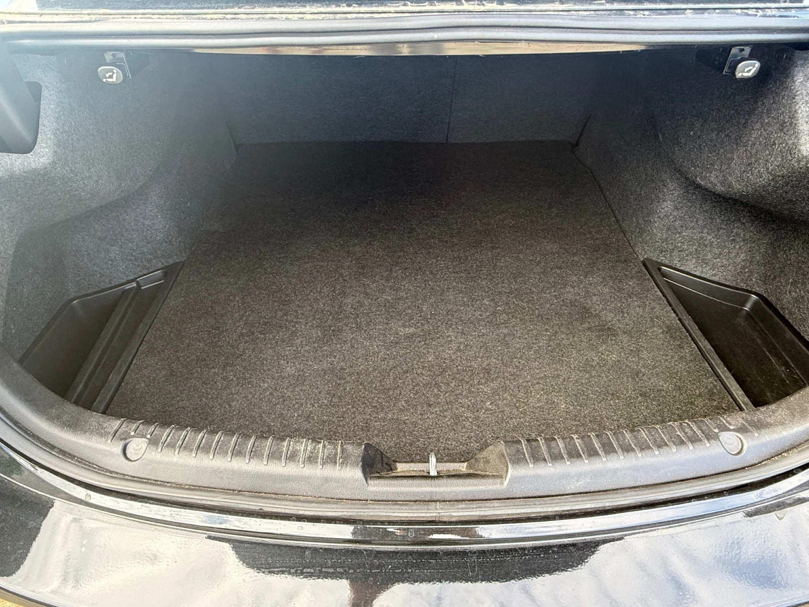 Mazda 6 2.5i Grand Touring GT | Mobile.bg � ����������� 16