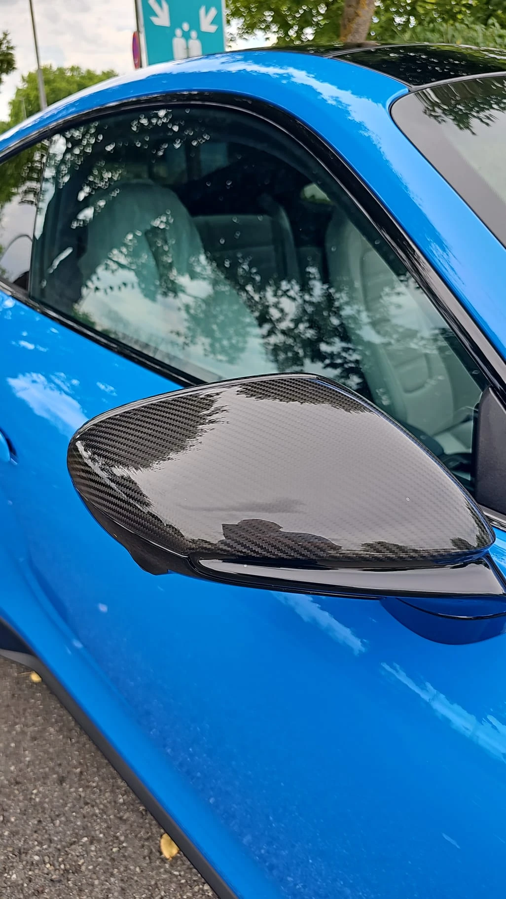 Porsche 911 992 Turbo S, снимка 8 - Автомобили и джипове - 55129141