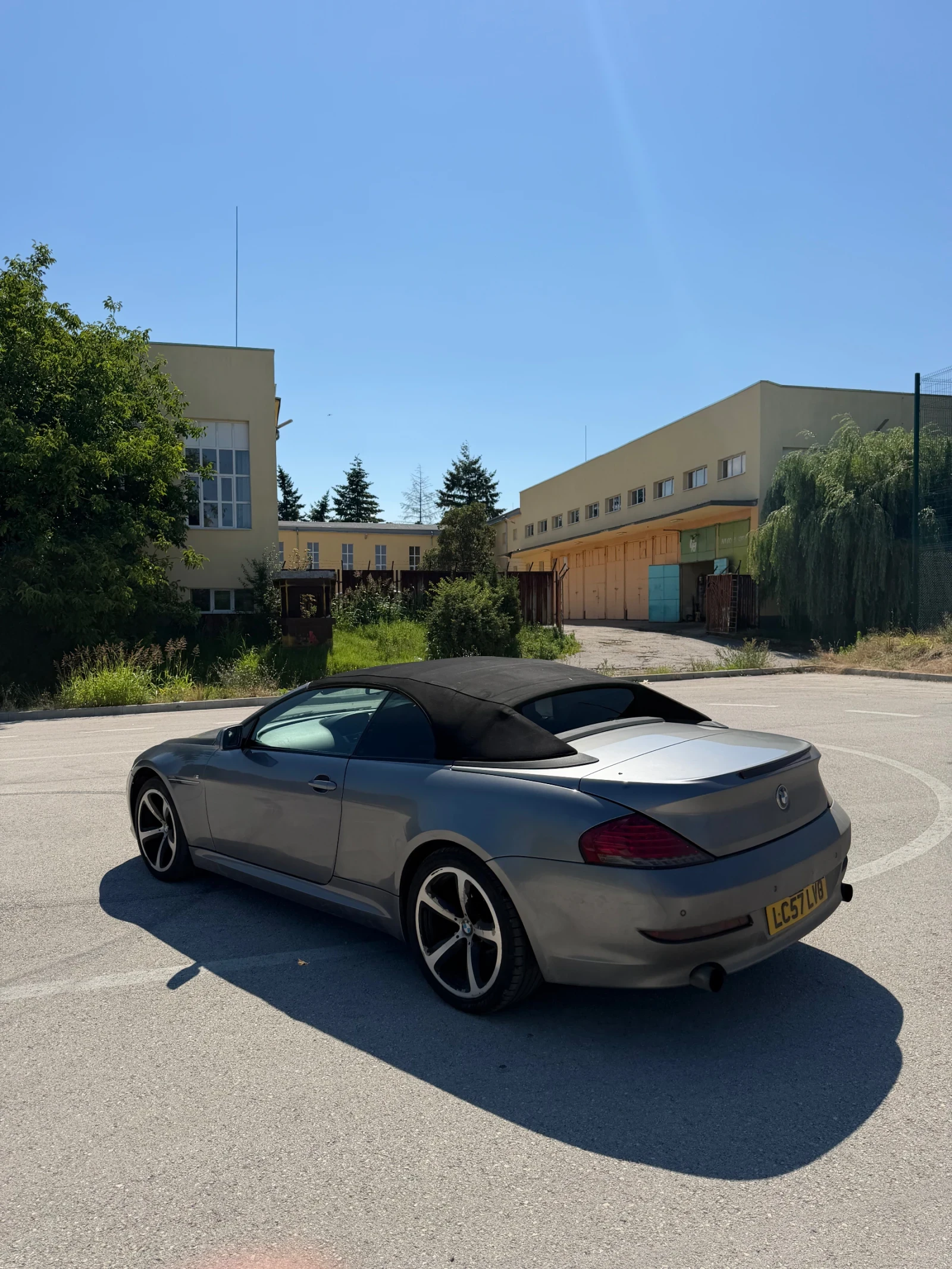BMW 635 | Mobile.bg � ����������� 4