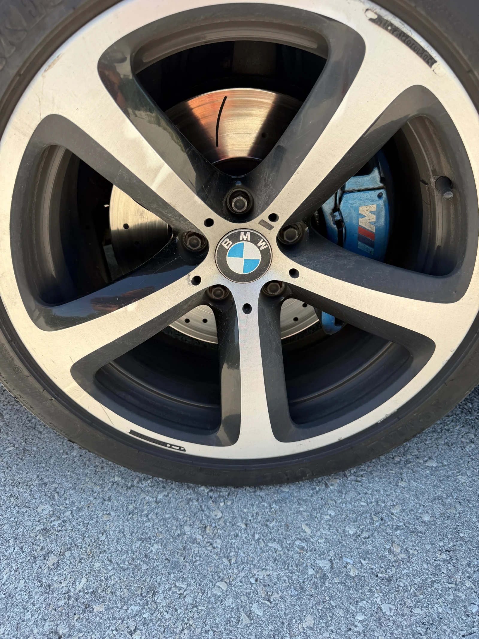 BMW 635 | Mobile.bg � ����������� 7