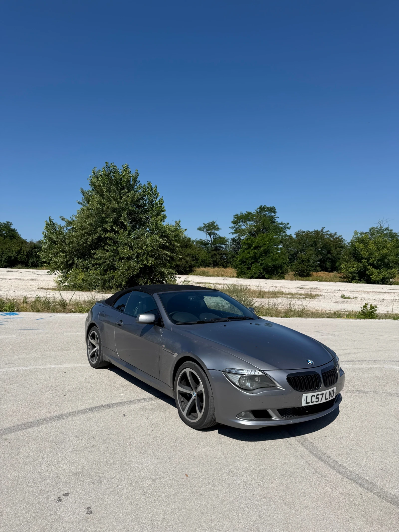 BMW 635 | Mobile.bg � ����������� 2
