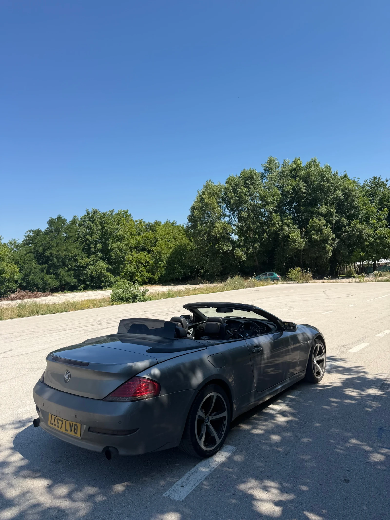 BMW 635 | Mobile.bg � ����������� 5
