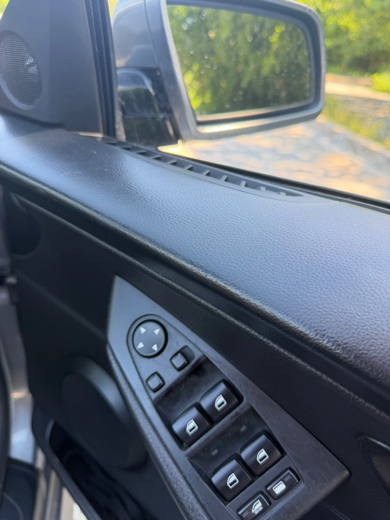 BMW 635 | Mobile.bg � ����������� 1