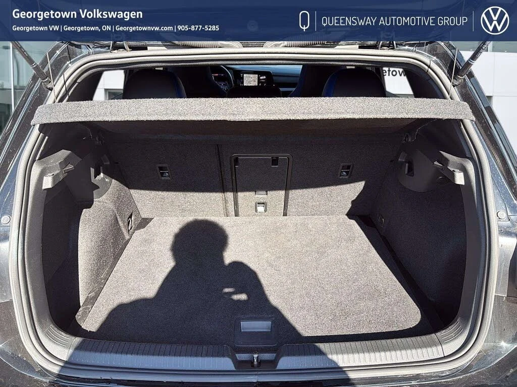 VW Golf R* 4MOTION* HARMAN* DISTRO* CARPLAY, снимка 5 - Автомобили и джипове - 55462781