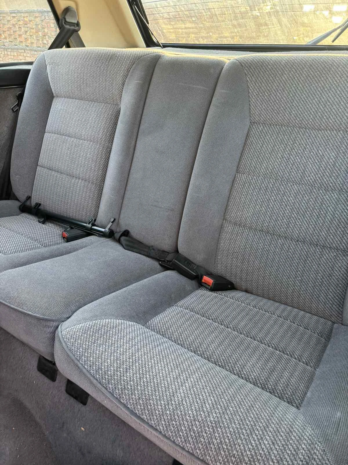 VW Golf, снимка 13 - Автомобили и джипове - 55589604