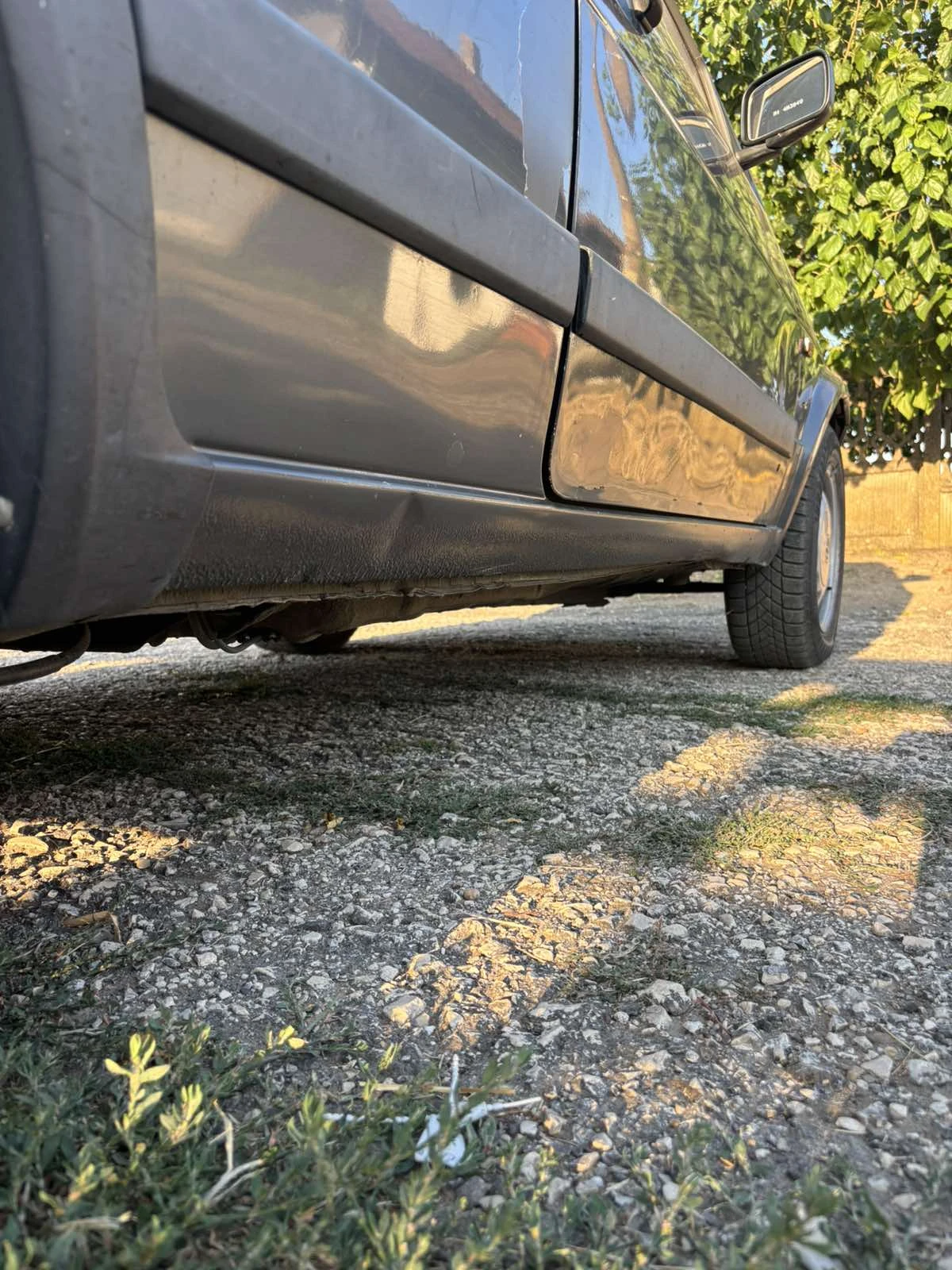 VW Golf, снимка 10 - Автомобили и джипове - 55589604
