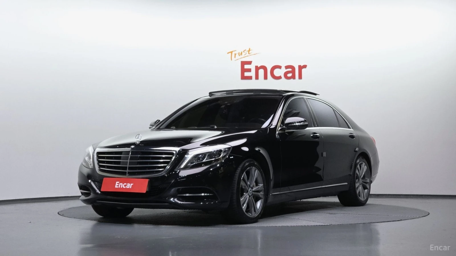 Mercedes-Benz S 500 LONG* МОНИТОРИ* КОЖА* ОБДУХВ* НАВИ* ПАНО