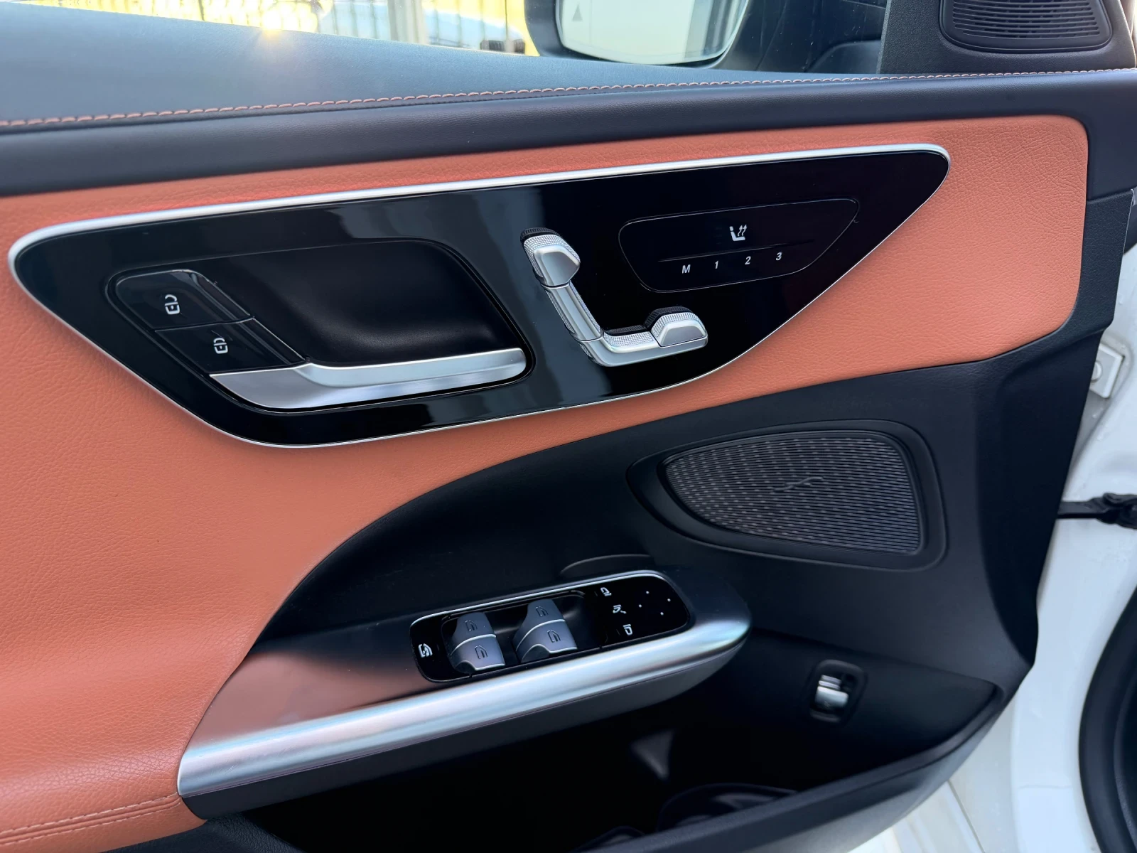 Mercedes-Benz C 300 d AMG Line Premium Plus | Mobile.bg � ����������� 9