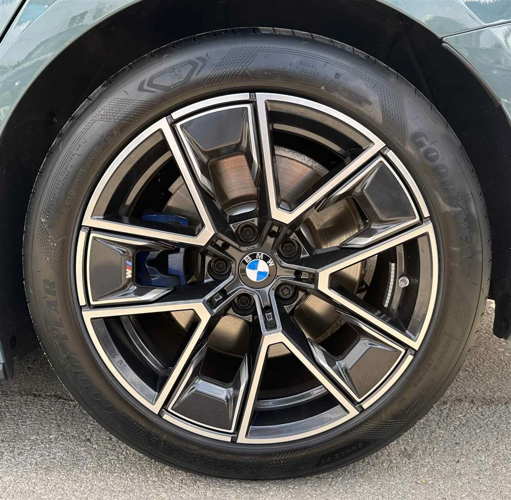 BMW 430 xDrive Gran Coupe | Mobile.bg � ����������� 5
